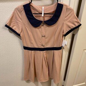 MoMo'sSHOP♡さん専用 下著|平價時尚、時尚女裝海外網購- momo-style 台灣|時尚服飾
